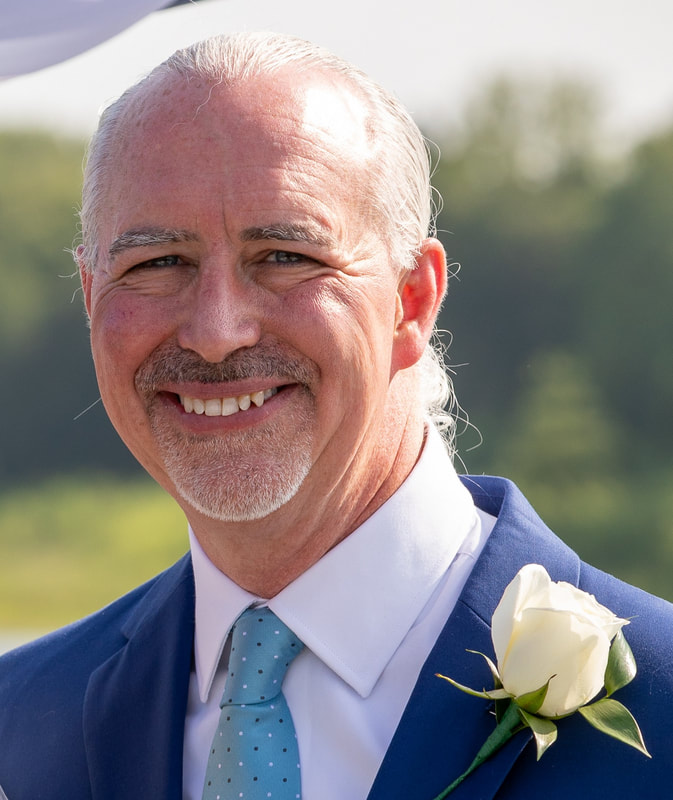 Noel Kurt